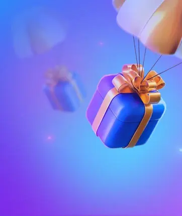 otterpg bonus banner